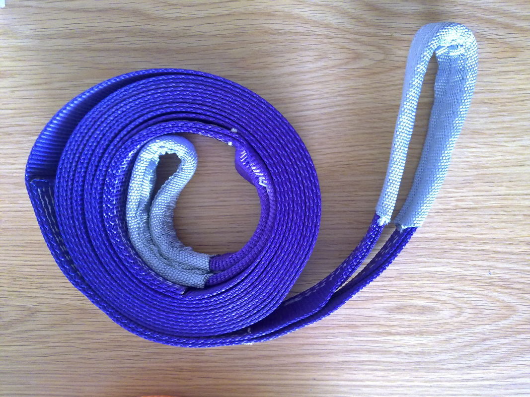 High Tension Trailer Deutsch