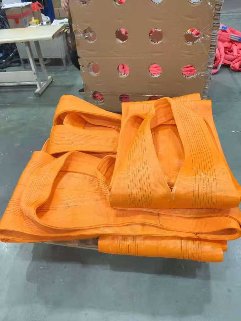 آخرین وبلاگ های شرکت در مورد از بین رفتن، خیس شدن، و ترک زدن در خیاط؟