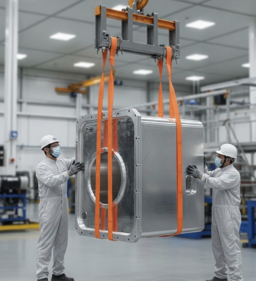 آخرین وبلاگ های شرکت در مورد شکایات بیش از حد در مورد آسیب سطحی؟ انتخاب‌های فشار و جنس آستین در تسمه‌های تخت اغلب نادیده گرفته می‌شوند.