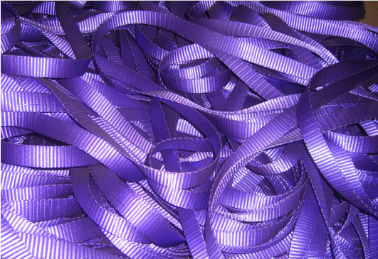 آخرین وبلاگ های شرکت در مورد روندهای جهانی در صنعت تسمه بالابر: نوآوری‌ها و به‌روزرسانی استانداردها