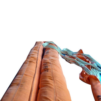 حلقه باربری پلی استر 200 T با طول سفارشی و ضد سایش