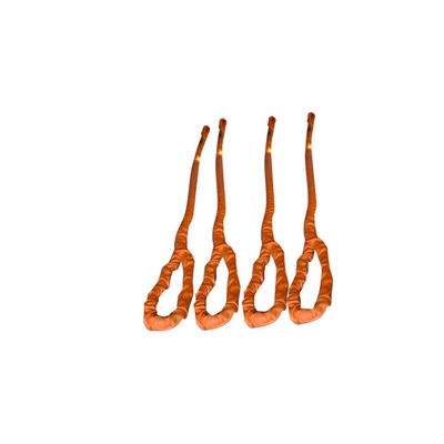 خرید کار سنگین دور دو لایه Webbing Sling online manufacture