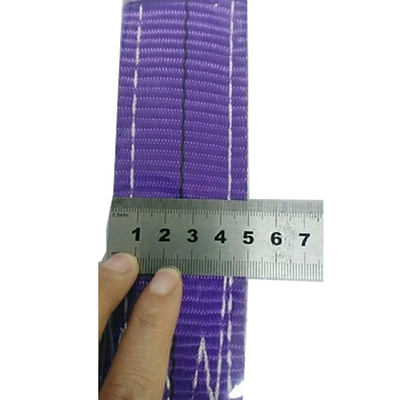 خرید صاف کردن صاف کردن چشم 1 تا 10 سانتیمتر online manufacture