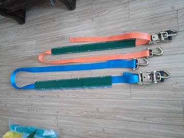 خرید پلی استر آسان برای استفاده از تسمه Ratchet LC2500 DN 50MM online manufacture