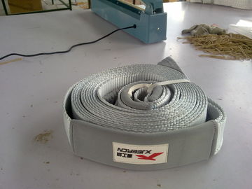 خرید لوگو شخصي بازيابي کامپيوتر کامپيوتر بازي کامپيوتري MBS 8000 KG 75mm online manufacture