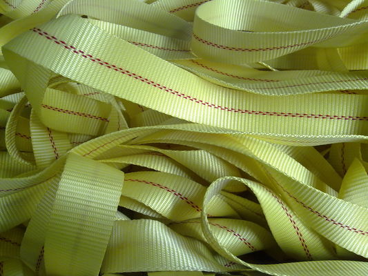 خرید دو خط قرمز در داخل US بند برای بند زدن بند 2 اینچ BS 12000LBS online manufacture