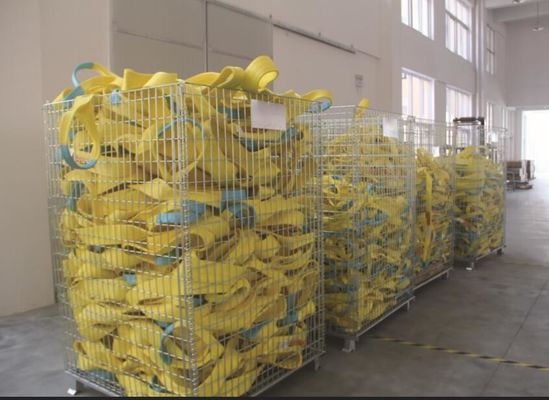 خرید پليستر زرد امريکا، 4 اينچ ASMEB30.9 چشم به چشم online manufacture