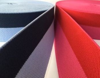 خرید وبینگ استخوان ماهی برای اتصال online manufacture