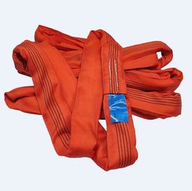 خرید 5 T بی سیم پلی استر استرلینگ آسانسور کشویی برای اشیاء بزرگ مقاومت در برابر مقاومت online manufacture