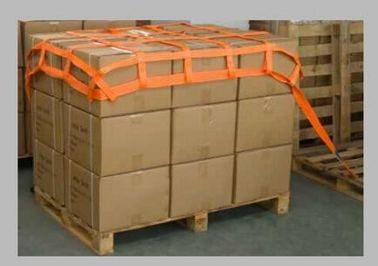 خرید تخت پلیستر تخت برای بارهای لباسی سفارشی سازگار با محیط زیست online manufacture