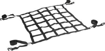 خرید حفاظت از سقوط پلی استر حمل و نقل شبکه بلند کردن Slings شبکه لوگو سفارشی online manufacture