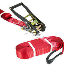 خرید طناب طناب Slackline Gymnastic در فضای باز با مواد کمربند پلی استر online manufacture