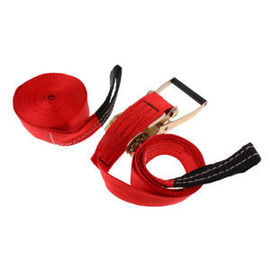 خرید ریسمان Slackline تعادل طناب برای آموزش ورزش با حفاظت درخت online manufacture