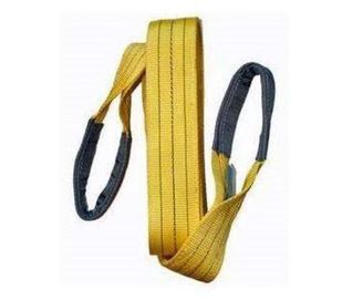 خرید ایالات متحده پلی استر دوبلکس زنجیر 4 اینچ online manufacture