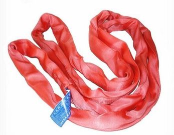 خرید لغزنده سفارشی دوبلکس انعطاف پذیر، پلی استر آسانسور صاف برای صنعتی online manufacture