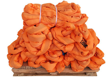خرید سنگین و بدون نقره دور گرد سلیقه ای از جنس پلی استر تخته الگوی بافته شده رنگ نارنجی online manufacture