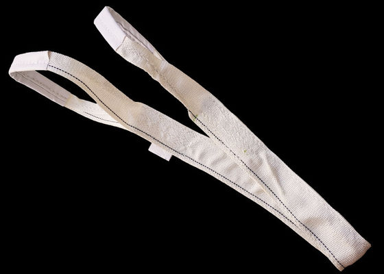 خرید 30MM عرض صنعتی بلند کردن آویز تراکت تراکت تراکت تراکت تراکت TUV گواهینامه online manufacture