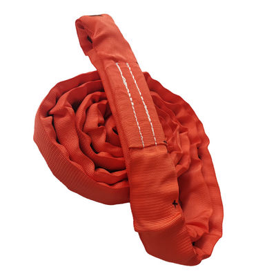 خرید توليد کننده هاي توليد کننده هاي توليد کننده هاي توليد کننده هاي توليد کننده هاي توليد کننده هاي توليد کننده هاي توليد کننده هاي توليد کننده هاي توليد کننده هاي توليد کننده هاي توليد کننده هاي توليد کننده هاي توليد کننده هاي توليد کننده هاي توليد کننده هاي توليد کننده هاي توليد کننده هاي توليد کننده هاي توليد کننده هاي توليد کننده هاي توليد کننده هاي توليد کننده online manufacture