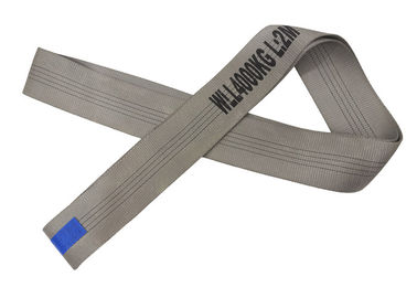 خرید Sling Webbing بی پایان با وزن 4000KG با قدرت بالا online manufacture