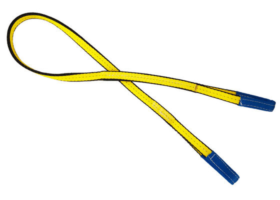 خرید الگوي بافتي 1 