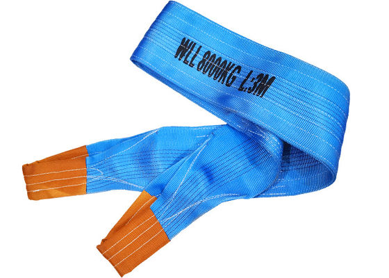 خرید بدون پیری فلک کفلار پارچه ای و پیراهن بلند online manufacture