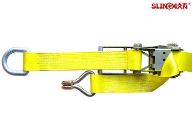 خرید تسمه تسمه خود را تسمه تسمه پایین با حلقه D GS TUV تایید شده است online manufacture