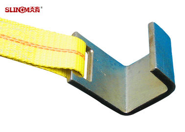خرید تسمه های تسمه نقاله سنگین، تسمه تسمه نقاله تسمه نقاله با بند دستگیره کانتینر online manufacture