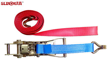 خرید تسمه نقاله تسمه نقرهای آبی، بند تسمه Locked Tie EN12195-2 استاندارد online manufacture
