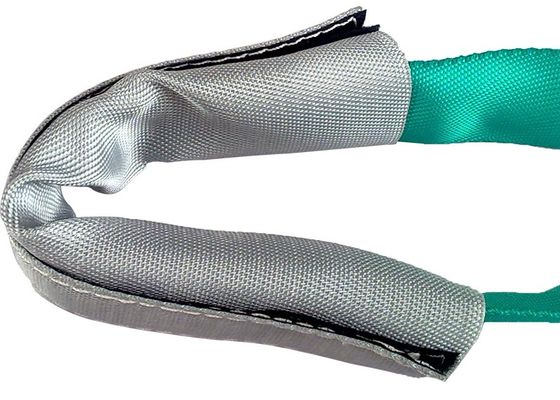 خرید محافظ گوشه ای پوشه کشویی پلی استری با بسته بندی ولترو online manufacture