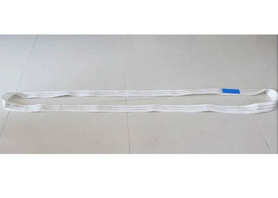 خرید WLL 1000kg بی سیم پیچ و تاب برای صنعت ساخت و ساز online manufacture