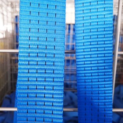 خرید 5000 کیلوگرم بند روبان بند پلی استر رول عرض 75 میلی متر online manufacture