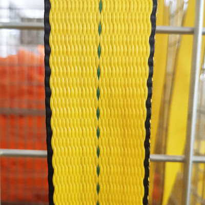 خرید ASTM B30.9 4 