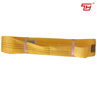خرید دو لایه پلی استر تسمه چشم یک طرفه عرض بلند 75 میلی متر 90 میلی متر online manufacture