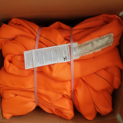 خرید پلی استر بی پایان دور آویزان سنگین وظیفه عمودی 26000 پوند با اسکریپت بافت online manufacture