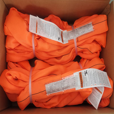 خرید کار سنگین 5 تا 1 پلی استر دور جاکت آویزان Twill Weave عمودی 17000 پوند online manufacture