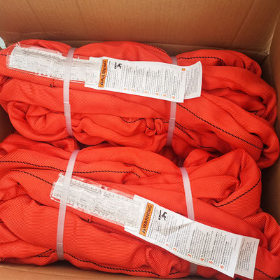 خرید توليد کننده توليد کننده توليد کننده توليد کننده توليد کننده توليد کننده توليد کننده توليد کننده توليد کننده توليد کننده توليد کننده توليد کننده توليد کننده توليد کننده توليد کننده توليد کننده توليد کننده توليد کننده توليد کننده توليد کننده توليد کننده توليد کننده توليد کننده توليد کننده توليد کننده توليد کننده توليد کننده توليد کننده توليد کننده توليد کننده توليد کننده توليد کننده توليد کننده توليد کننده توليد کننده توليد کننده توليد کننده توليد کننده توليد کننده توليد کننده توليد کننده توليد کن online manufacture