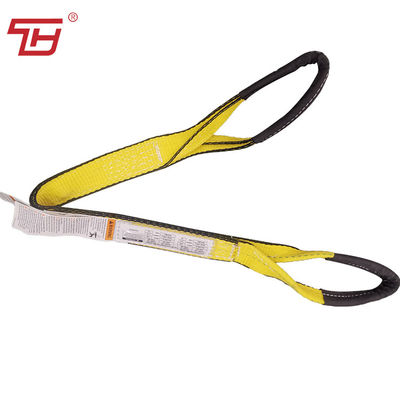 خرید 2 × 4 فوتی، 2 × 10 فوتی، 2 × 20 فوتی، 2 × 25 فوتی 2-پلی ADVANT-EDGE 9800# بلند کردن شلوار های تقویت شده چشم های پولی online manufacture