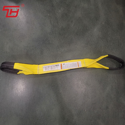 خرید 9800 #/اینچ لبه مشکی 2 لایه که در هر دو طرف تسمه پلی استر تحت وب Twisted Eyes قابل استفاده است online manufacture