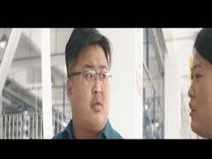 رنگ 2T پلی استر فلت وبینگ اسلانگ سبز برای ساخت راه آهن