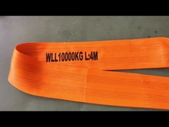 از پلی استر با بافت دو طرفه استفاده می شود.