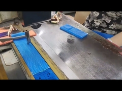 کمربند های خود کشویی با قلاب های ایمنی